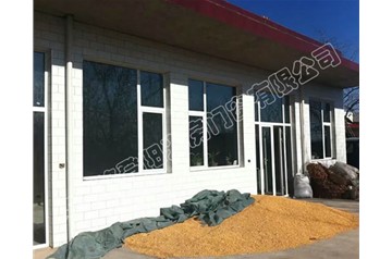 怎么選擇不同用途陽光房的材料？山西陽光房